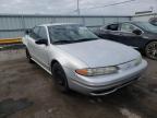 OLDSMOBILE - ALERO