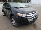 FORD - EDGE