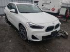 BMW - X2