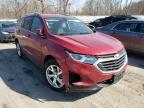 CHEVROLET - EQUINOX