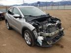 HONDA - HR-V