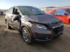 HONDA - HR-V