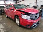 DODGE - JOURNEY