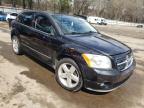 DODGE - CALIBER