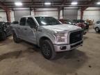 FORD - F-150