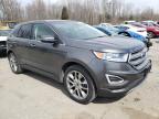 FORD - EDGE