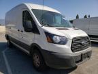 FORD - TRANSIT CONNECT