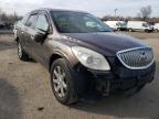 BUICK - ENCLAVE