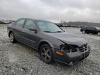 NISSAN - MAXIMA