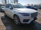 VOLVO - XC90