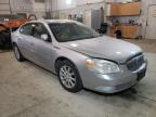 BUICK - LUCERNE