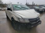 DODGE - JOURNEY