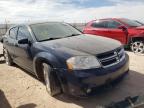 DODGE - AVENGER