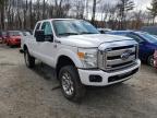 FORD - F350