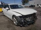 BMW - 3 SERIES