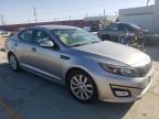 KIA - OPTIMA