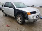 SATURN - VUE