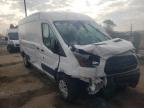 FORD - TRANSIT CONNECT