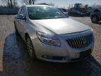 BUICK - REGAL