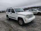 JEEP - LIBERTY