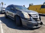 CADILLAC - SRX