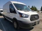 FORD - TRANSIT CONNECT