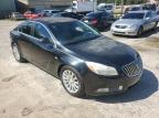 BUICK - REGAL