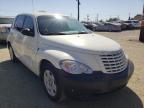 CHRYSLER - PT CRUISER