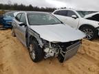 KIA - OPTIMA