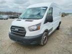 FORD - TRANSIT CONNECT