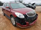 BUICK - ENCLAVE