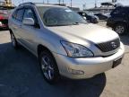 LEXUS - RX330