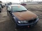 BMW - 3 SERIES