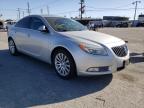 BUICK - REGAL