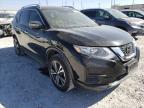 NISSAN - ROGUE