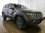 JEEP - CHEROKEE