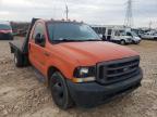 FORD - F350