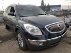 BUICK - ENCLAVE