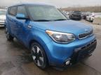 KIA - SOUL