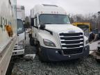 FREIGHTLINER - CASCADIA 1