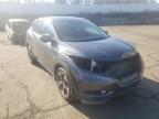 HONDA - HR-V