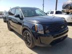 KIA - TELLURIDE