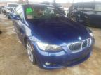 BMW - 3 SERIES