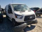 FORD - TRANSIT CONNECT