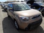 KIA - SOUL