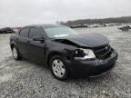 DODGE - AVENGER