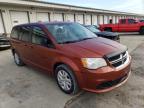 DODGE - GRAND CARAVAN