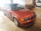 BMW - 3 SERIES