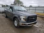 FORD - F-150