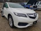 ACURA - RDX